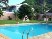 Casa / Sobrado para Venda em Rio de Janeiro/RJ Recreio...