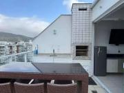 Cobertura para Venda em Rio de Janeiro/RJ Recreio dos...