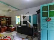 Casa / Sobrado para Venda em Rio de Janeiro/RJ Recreio...