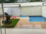 Casa / Sobrado para Venda em Rio de Janeiro/RJ Recreio...