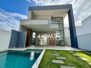 Casa / Sobrado para Venda em Rio de Janeiro/RJ Recreio...
