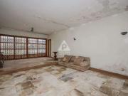 Casa / Sobrado para Venda em Rio de Janeiro/RJ Recreio...