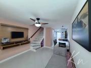 Casa / Sobrado para Venda em Rio de Janeiro/RJ Recreio...