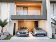 Casa / Sobrado para Venda em Rio de Janeiro/RJ Recreio...
