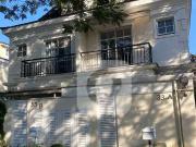 Casa / Sobrado para Venda em Rio de Janeiro/RJ Recreio...
