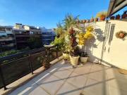 Casa / Sobrado para Venda em Rio de Janeiro/RJ Recreio...