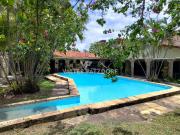 Casa / Sobrado para Venda em Rio de Janeiro/RJ Recreio...