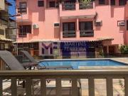 Casa / Sobrado para Venda em Rio de Janeiro/RJ Recreio...