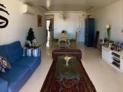 Casa / Sobrado para Venda em Rio de Janeiro/RJ Recreio...