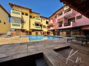 Casa / Sobrado para Venda em Rio de Janeiro/RJ Recreio...