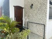 Casa / Sobrado para Venda em Rio de Janeiro/RJ Recreio...