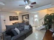 Casa / Sobrado para Venda em Rio de Janeiro/RJ Recreio...