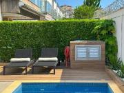 Casa / Sobrado para Venda em Rio de Janeiro/RJ Recreio...