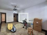 Casa / Sobrado para Venda em Rio de Janeiro/RJ Recreio...