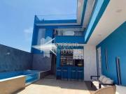 Casa / Sobrado para Venda em Rio de Janeiro/RJ Recreio...