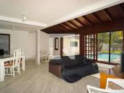 Casa / Sobrado para Venda em Rio de Janeiro/RJ Recreio...