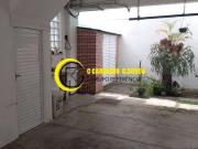 Casa / Sobrado para Venda em Rio de Janeiro/RJ Recreio...