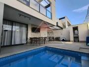 Casa / Sobrado para Venda em Rio de Janeiro/RJ Recreio...