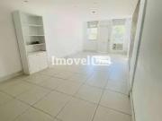 Casa / Sobrado para Venda em Rio de Janeiro/RJ Recreio...