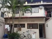 Casa / Sobrado para Venda em Rio de Janeiro/RJ Recreio...