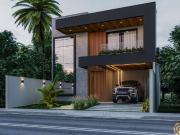 Casa / Sobrado para Venda em Rio de Janeiro/RJ Recreio...