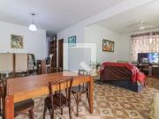 Casa / Sobrado para Venda em Rio de Janeiro/RJ Recreio...
