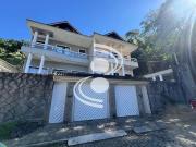 Casa / Sobrado para Venda em Rio de Janeiro/RJ Recreio...