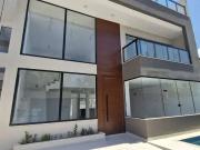 Casa / Sobrado para Venda em Rio de Janeiro/RJ Recreio...