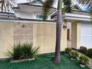 Casa / Sobrado para Venda em Rio de Janeiro/RJ Recreio...