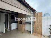 Casa / Sobrado para Venda em Rio de Janeiro/RJ Recreio...