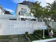 Casa / Sobrado para Venda em Rio de Janeiro/RJ Recreio...