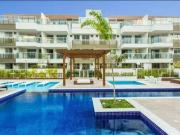 Casa / Sobrado para Venda em Rio de Janeiro/RJ Recreio...