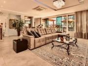 Casa / Sobrado para Venda em Rio de Janeiro/RJ Recreio...