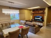 Casa / Sobrado para Venda em Rio de Janeiro/RJ Recreio...