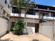 Casa / Sobrado para Venda em Rio de Janeiro/RJ Recreio...