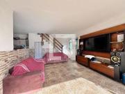 Casa / Sobrado para Venda em Rio de Janeiro/RJ Recreio...