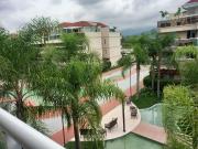 Casa / Sobrado para Venda em Rio de Janeiro/RJ Recreio...