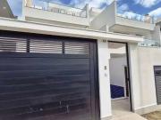 Casa / Sobrado para Venda em Rio de Janeiro/RJ Recreio...