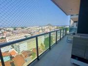 Casa / Sobrado para Venda em Rio de Janeiro/RJ Recreio...