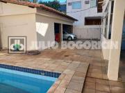 Casa / Sobrado para Venda em Rio de Janeiro/RJ Recreio...