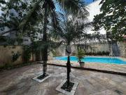 Casa / Sobrado para Venda em Rio de Janeiro/RJ Recreio...