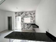 Casa / Sobrado para Venda em Rio de Janeiro/RJ Recreio...