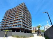 Casa / Sobrado para Venda em Rio de Janeiro/RJ Recreio...