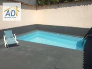 Casa / Sobrado para Venda em Rio de Janeiro/RJ Recreio...