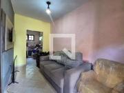 Casa / Sobrado para Venda em Rio de Janeiro/RJ Recreio...