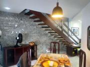 Casa / Sobrado para Venda em Rio de Janeiro/RJ Recreio...