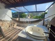 Casa / Sobrado para Venda em Rio de Janeiro/RJ Recreio...