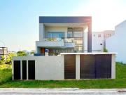 Casa / Sobrado para Venda em Rio de Janeiro/RJ Recreio...