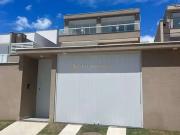 Casa / Sobrado para Venda em Rio de Janeiro/RJ Recreio...