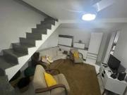 Casa / Sobrado para Venda em Rio de Janeiro/RJ Recreio...